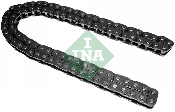 Timing Chain